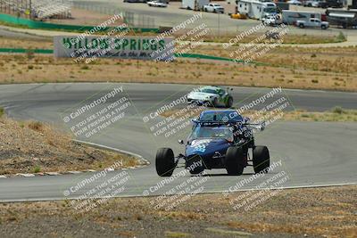 media/May-31-2025-CalClub SCCA (Sat) [[2c1a04e1ee]]/Qualifying/Group 1/Turn 4/